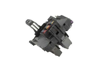 Toyota 82641-04031 Relay,  Integration NO.1