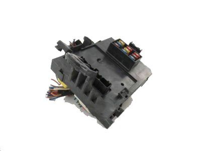 Toyota 82641-04031 Relay,  Integration NO.1