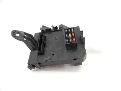 Toyota 82641-04031 Relay,  Integration NO.1