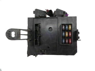 Toyota 82641-04031 Relay,  Integration NO.1