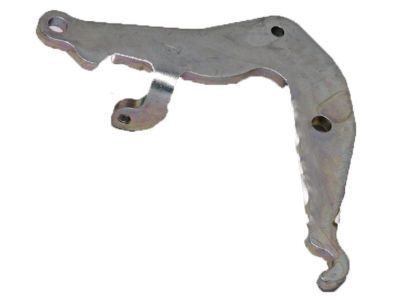 Toyota 47624-35020 Crank,  Parking Brake Bell,  NO.1