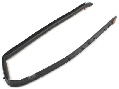 Toyota 53119-0C060 Protector