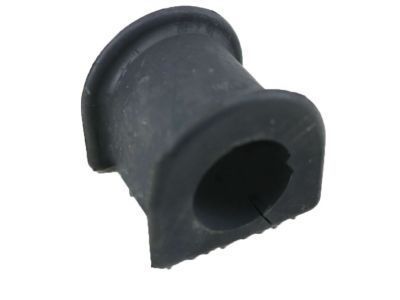 Toyota 48815-24020 Stabilizer Bar Bushing