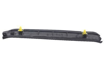 Toyota 67918-60011-B0 Sill Plate