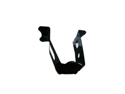 Toyota 53822-08010 Fender Mounting Bracket