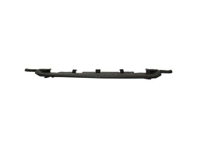 Toyota 52618-0R050 Lower Absorber