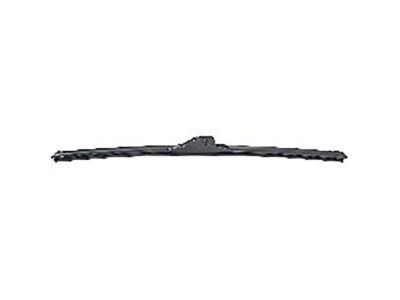 Toyota 85222-34011 Blade Assy,  Windshield Wiper