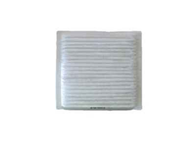 Toyota 87139-48020-83 Air Filter