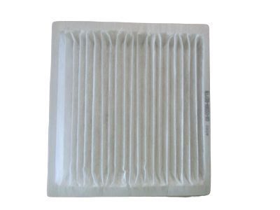 Toyota 87139-48020-83 Air Filter