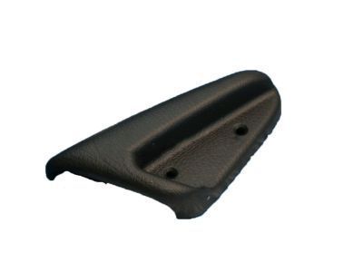 Toyota 72526-14020-C0 Handle