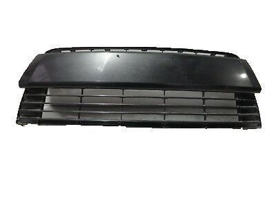 2015 Toyota Corolla Grille - 53112-02640