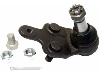 Toyota 43330-09560 Lower Ball Joint