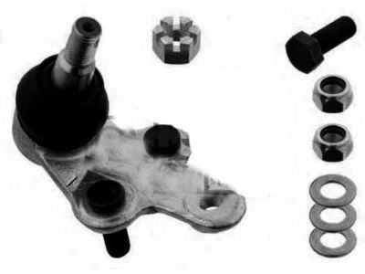 Toyota 43330-09560 Lower Ball Joint