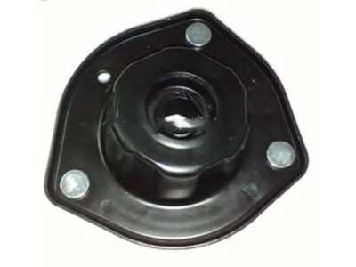 Toyota 48760-32020 Support