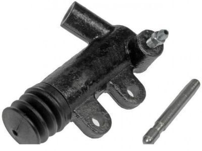 Toyota 31470-52121 Slave Cylinder