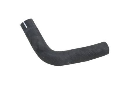 Toyota 16571-50150 Upper Hose