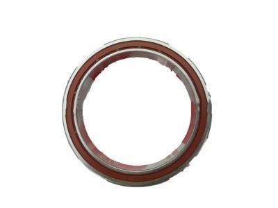 Toyota 90363-30082 Bearing,  Radial Ball,  No.1(For Counter Driven Gear)