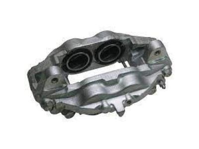 2014 Toyota Land Cruiser Brake Caliper - 47730-60280