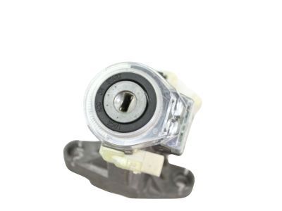 Toyota 89782-0E010 Ignition Immobilizer Module