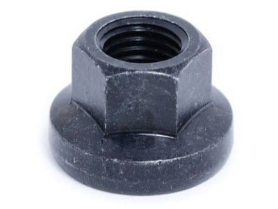 Scion 90179-10108 Nut