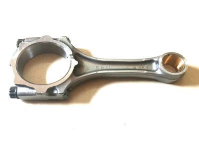 Toyota 13201-66020 Connecting Rod