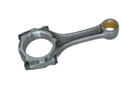 Toyota 13201-66020 Connecting Rod