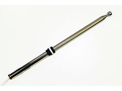 Toyota 86337-06020 Mast