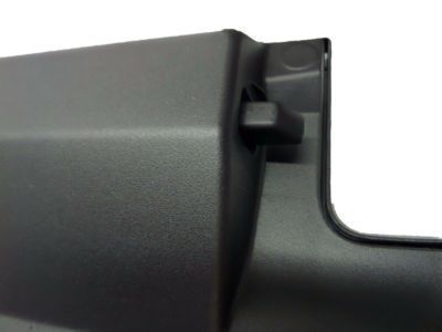 Toyota 55501-35011-C0 Glove Box Door