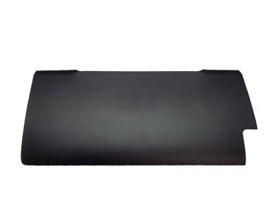 Toyota 55501-35011-C0 Glove Box Door