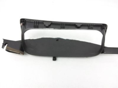 Toyota 83852-06010 Cluster Lens