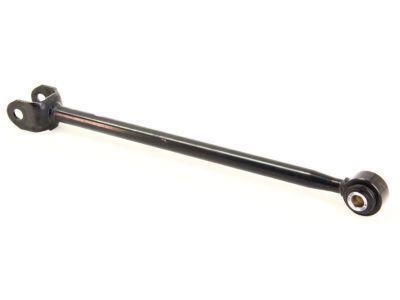 Toyota 48710-33080 Front Lateral Arm