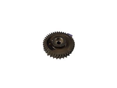 Toyota 13063-75010 Gear Sub-Assy, Balanceshaft Drive