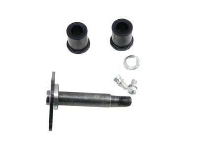 1985 Toyota 4Runner Leaf Spring Bushing - 04482-35030