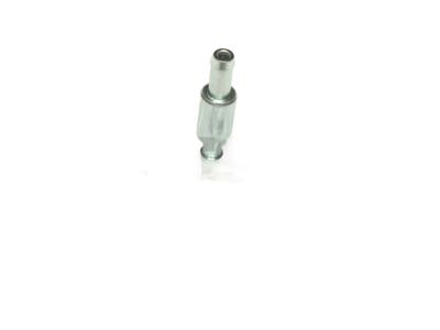 Toyota Starlet PCV Valve - 12204-13030