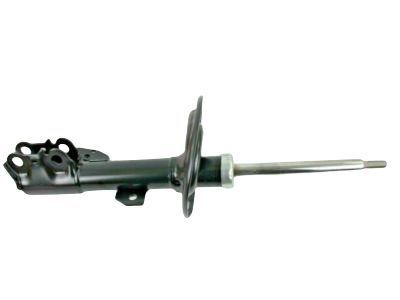 Toyota 48510-09N40 Strut