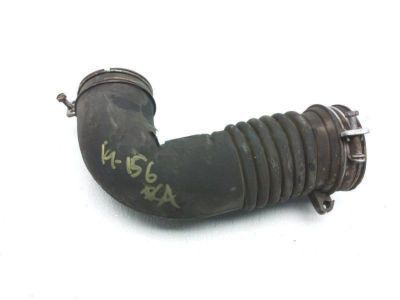 2001 Toyota Celica Air Intake Coupling - 17881-22020