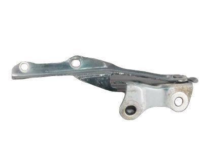 Toyota 53410-35020 Hinge