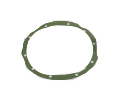 Toyota 42181-60160 Axle Housing Gasket