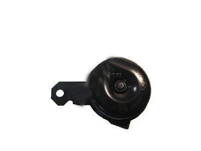 Toyota 86520-52100 Horn