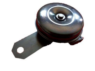 Toyota 86520-52100 Horn