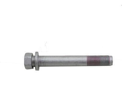 Toyota 90119-A0167 Wheel Bearing Mount Bolt