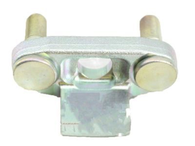 Toyota 46505-0C010 Anchor