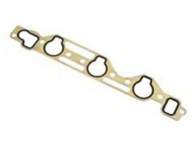 Toyota 4Runner Intake Manifold Gasket - 17177-65010