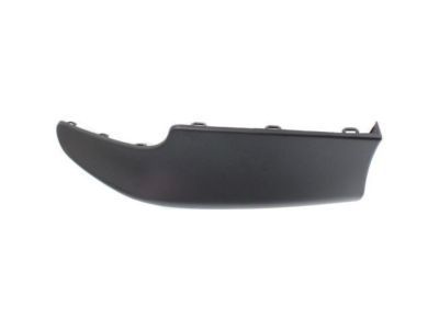 2011 Toyota Corolla Spoiler - 76852-02908