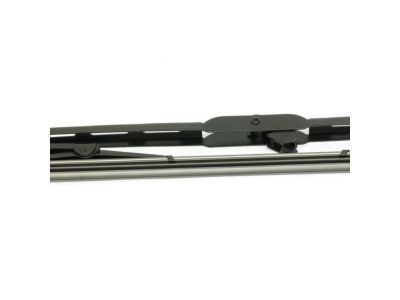 Toyota 85221-12500 Wiper Arm