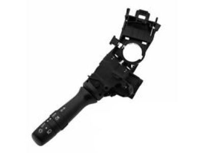 Toyota 84140-0E090 Headlamp Switch