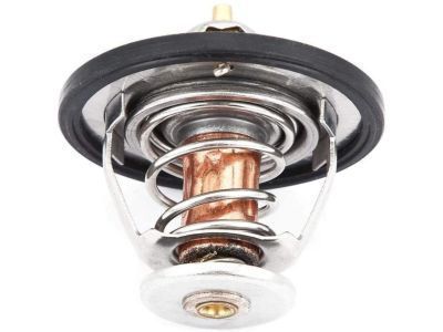 Scion 90916-03093 Thermostat