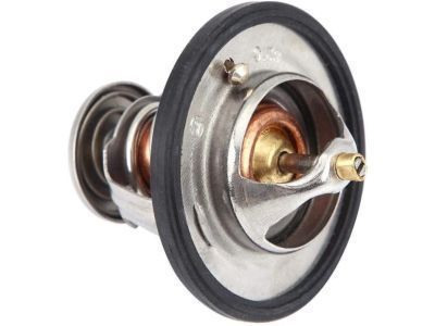 Toyota 90916-03093 Thermostat