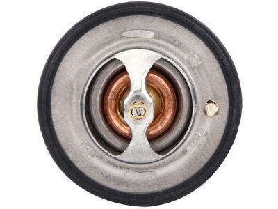 Toyota 90916-03093 Thermostat