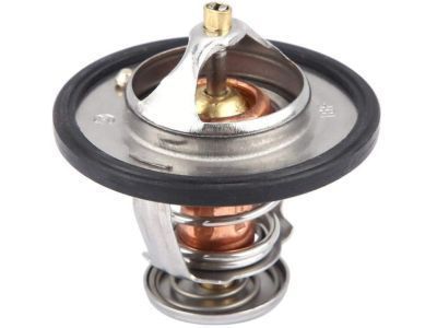 Toyota 90916-03093 Thermostat